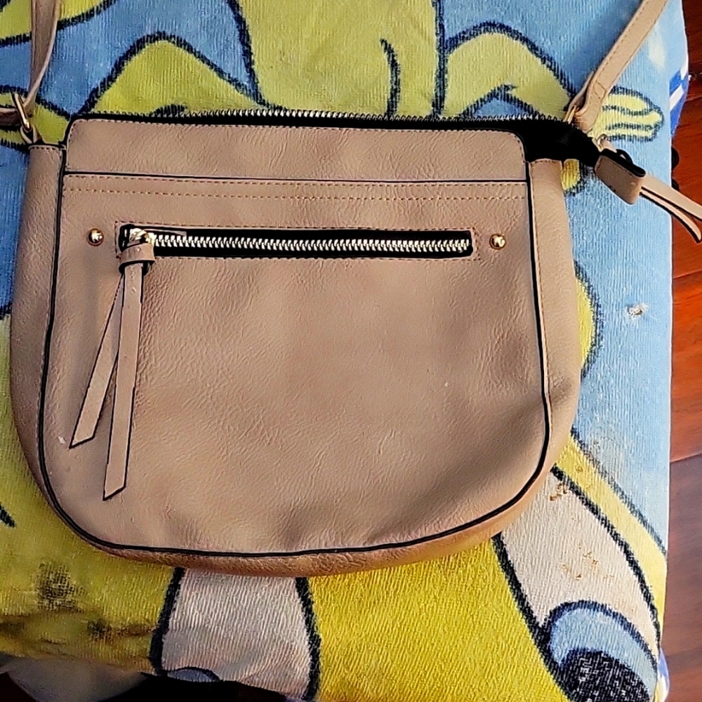Ardene purse 👛 😍